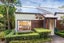 1/18 Brighton Road, Parnell, Auckland - Carousel 19