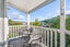 118 California Drive, Totara Park, Upper Hutt - Carousel 16