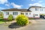 9 Summerhays Street, Terrace End, Palmerston North - Carousel 1