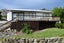 0 Jetty Rd, Castlepoint, Tinui - Carousel 1