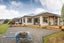 21 Washington Parade, Milson, Palmerston North - Carousel 18