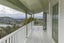 53 Ruskin Road, Newlands, Wellington - Carousel 8