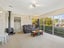 37 Manor Drive, Stokes Valley, Lower Hutt - Carousel 8
