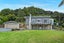 747 Whangarei Heads Road, Whangarei - Carousel 12