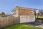 26 Elliott Crescent, Owhata, Rotorua - Carousel 16