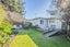 38 Queens Road, Waikanae Beach, Waikanae - Carousel 14