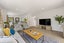2/269 Kepa Road, Mission Bay, Auckland - Carousel 5