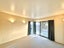 83 Pakuranga Road, Pakuranga, Auckland - Carousel 28