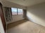 65C Church Street, Awapuni, Palmerston North - Carousel 6