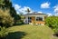 1/2 Wallace Road, Ranui, Auckland - Carousel 6