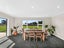 5 Eastwick Lane, Eyrewell, West Eyreton - Carousel 6