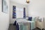 541 Broadway, Miramar, Wellington - Carousel 14