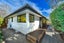 3 Harlech Mews, Avonhead, Christchurch - Carousel 18