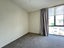 607/212 Willis Street, Te Aro, Wellington - Carousel 9