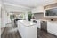486 Ilam Road, Bryndwr, Christchurch - Carousel 7