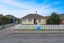 22 Galbraith Street, Allenton, Ashburton - Carousel 13