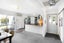1 Thomas Place, Foxton Beach, Foxton - Carousel 4