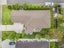 30 Hamon Place, Pukehangi, Rotorua - Carousel 23