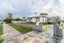255 Pomona Street, Strathern, Invercargill - Carousel 16