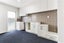 2 Laburnum Glen, Mount Maunganui, Mount Maunganui - Carousel 21