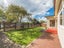 16 Dickson Crescent, Saint Johns Hill, Whanganui - Carousel 20