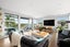 66 Rototuna Road, Rototuna, Hamilton - Carousel 12