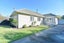 355 Hills Road, Mairehau, Christchurch - Carousel 1