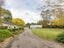77 Grove Road, Palmerston North - Carousel 23