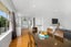 2/230 Queens Road, Panmure, Auckland - Carousel 1