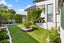 120 Seaview Road, Glenfield, Auckland - Carousel 14