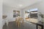 2/21 Centennial Avenue, Riccarton, Christchurch - Carousel 5