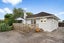 37 Titoki Street, Te Atatu Peninsula, Auckland - Carousel 1
