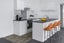 2N/94 Dominion Road, Mount Eden, Auckland - Carousel 2