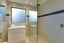 5 Annes Way, Queenstown, Queenstown - Carousel 20