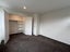 120A Nursery Road, Phillipstown, Christchurch - Carousel 11