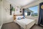 18 Exeter Place, Tihiotonga, Rotorua - Carousel 11