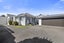 183 Coronation Avenue, Welbourn, New Plymouth - Carousel 21