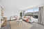 1/80A Brynley Street, Hornby, Christchurch - Carousel 4