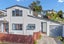 131H St Georges Road, Avondale, Auckland - Carousel 9