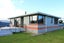 10 Stirrat Street, Kingswell, Invercargill - Carousel 2