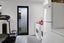 27E Achilles Street, Stratford - Carousel 13
