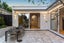 21 Leighton Street, Grey Lynn, Auckland - Carousel 5
