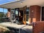 73B Oxford Street, Hampstead, Ashburton - Carousel 9