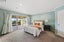 33 Wiltshire Place, Somerville, Manukau - Carousel 7