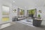 2/9 Hydra Place, Glen Eden, Auckland - Carousel 7