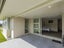33 Noumea Drive, Rangatira Park, Taupo - Carousel 14