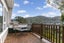 52 Nicholson Road, Khandallah, Wellington - Carousel 7