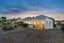 10 Tranmere Road, Sandringham, Auckland - Carousel 1