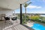 2/28 Beechwood Road, Rothesay Bay, Auckland - Carousel 16