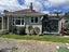 4 Tame Porati Street, Manakau, Levin - Carousel 2